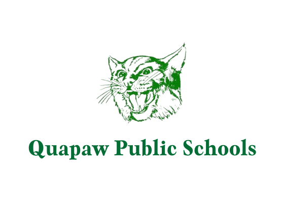 Board of Education – Board of Education – Quapaw Public Schools